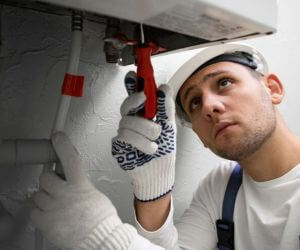 About Septic Pumping Service Racine, WV
